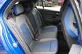 Volkswagen Golf VIII Lim. R 2.0 TSI 4Motion DSG Navi,LED Azul - thumbnail 9