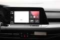 Volkswagen Golf VIII Lim. R 2.0 TSI 4Motion DSG Navi,LED Azul - thumbnail 11