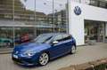 Volkswagen Golf VIII Lim. R 2.0 TSI 4Motion DSG Navi,LED Azul - thumbnail 1