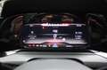 Volkswagen Golf VIII Lim. R 2.0 TSI 4Motion DSG Navi,LED Azul - thumbnail 13