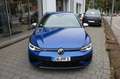 Volkswagen Golf VIII Lim. R 2.0 TSI 4Motion DSG Navi,LED Azul - thumbnail 3