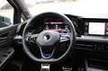 Volkswagen Golf VIII Lim. R 2.0 TSI 4Motion DSG Navi,LED Azul - thumbnail 12
