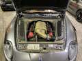 Maserati 4200 Coupe v8 cambiocorsa Grau - thumbnail 12