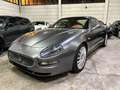 Maserati 4200 Coupe v8 cambiocorsa Grau - thumbnail 1
