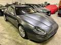 Maserati 4200 Coupe v8 cambiocorsa Grau - thumbnail 2