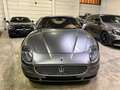 Maserati 4200 Coupe v8 cambiocorsa Grau - thumbnail 14