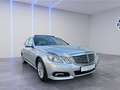 Mercedes-Benz E 350 CGI Avantgarde AIRMATIC/SPUR/TOTW/4xSHZG/KAM/XEN/P Silber - thumbnail 7
