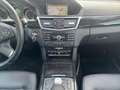 Mercedes-Benz E 350 CGI Avantgarde AIRMATIC/SPUR/TOTW/4xSHZG/KAM/XEN/P Silber - thumbnail 19