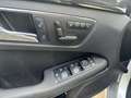 Mercedes-Benz E 350 CGI Avantgarde AIRMATIC/SPUR/TOTW/4xSHZG/KAM/XEN/P Silber - thumbnail 15