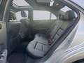 Mercedes-Benz E 350 CGI Avantgarde AIRMATIC/SPUR/TOTW/4xSHZG/KAM/XEN/P Silber - thumbnail 11