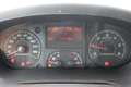 Citroen Jumper 30 2.2 HDI L2H1 Zie foto's website, Airco, Camera, Grijs - thumbnail 27
