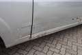 Citroen Jumper 30 2.2 HDI L2H1 Zie foto's website, Airco, Camera, Grijs - thumbnail 16