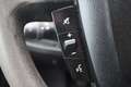 Citroen Jumper 30 2.2 HDI L2H1 Zie foto's website, Airco, Camera, Grijs - thumbnail 26