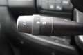 Citroen Jumper 30 2.2 HDI L2H1 Zie foto's website, Airco, Camera, Grijs - thumbnail 29