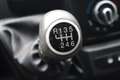 Citroen Jumper 30 2.2 HDI L2H1 Zie foto's website, Airco, Camera, Grijs - thumbnail 33