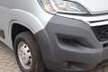 Citroen Jumper 30 2.2 HDI L2H1 Zie foto's website, Airco, Camera, Grijs - thumbnail 12