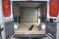 Citroen Jumper 30 2.2 HDI L2H1 Zie foto's website, Airco, Camera, Grijs - thumbnail 18