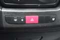 Citroen Jumper 30 2.2 HDI L2H1 Zie foto's website, Airco, Camera, Grijs - thumbnail 32