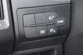 Citroen Jumper 30 2.2 HDI L2H1 Zie foto's website, Airco, Camera, Grijs - thumbnail 25