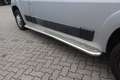 Citroen Jumper 30 2.2 HDI L2H1 Zie foto's website, Airco, Camera, Grijs - thumbnail 20