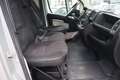 Citroen Jumper 30 2.2 HDI L2H1 Zie foto's website, Airco, Camera, Grijs - thumbnail 11