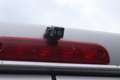 Citroen Jumper 30 2.2 HDI L2H1 Zie foto's website, Airco, Camera, Grijs - thumbnail 19