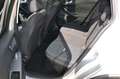 Ford Focus Turnier Active X, Nav,i LED-SW, Pano-SD, Plateado - thumbnail 7