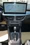 Ford Focus Turnier Active X, Nav,i LED-SW, Pano-SD, Plateado - thumbnail 13