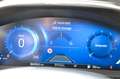 Ford Focus Turnier Active X, Nav,i LED-SW, Pano-SD, Plateado - thumbnail 15