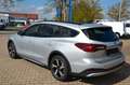 Ford Focus Turnier Active X, Nav,i LED-SW, Pano-SD, Plateado - thumbnail 2