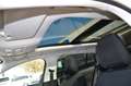 Ford Focus Turnier Active X, Nav,i LED-SW, Pano-SD, Plateado - thumbnail 11
