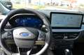 Ford Focus Turnier Active X, Nav,i LED-SW, Pano-SD, Plateado - thumbnail 12