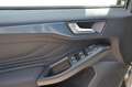 Ford Focus Turnier Active X, Nav,i LED-SW, Pano-SD, Plateado - thumbnail 9