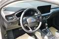 Ford Focus Turnier Active X, Nav,i LED-SW, Pano-SD, Plateado - thumbnail 10