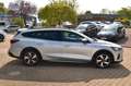 Ford Focus Turnier Active X, Nav,i LED-SW, Pano-SD, Plateado - thumbnail 5