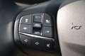 Ford Focus Turnier Active X, Nav,i LED-SW, Pano-SD, Plateado - thumbnail 14