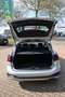 Ford Focus Turnier Active X, Nav,i LED-SW, Pano-SD, Plateado - thumbnail 4