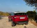 Land Rover Range Rover Evoque Range Rover Evoque 2.2L SD4 Pure Tech 4x4 190 Pure Tech Rojo - thumbnail 3