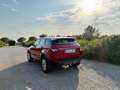 Land Rover Range Rover Evoque Range Rover Evoque 2.2L SD4 Pure Tech 4x4 190 Pure Tech Rojo - thumbnail 6