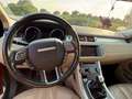 Land Rover Range Rover Evoque Range Rover Evoque 2.2L SD4 Pure Tech 4x4 190 Pure Tech Rojo - thumbnail 5