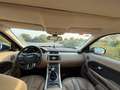 Land Rover Range Rover Evoque Range Rover Evoque 2.2L SD4 Pure Tech 4x4 190 Pure Tech Rojo - thumbnail 4