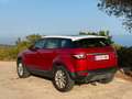 Land Rover Range Rover Evoque Range Rover Evoque 2.2L SD4 Pure Tech 4x4 190 Pure Tech Rojo - thumbnail 9