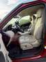 Land Rover Range Rover Evoque Range Rover Evoque 2.2L SD4 Pure Tech 4x4 190 Pure Tech Rojo - thumbnail 7