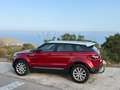 Land Rover Range Rover Evoque Range Rover Evoque 2.2L SD4 Pure Tech 4x4 190 Pure Tech Rojo - thumbnail 1