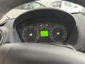 Ford Fiesta 1.4TDCi Trend Rojo - thumbnail 7