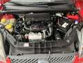 Ford Fiesta 1.4TDCi Trend Rojo - thumbnail 8