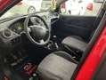 Ford Fiesta 1.4TDCi Trend Rojo - thumbnail 5