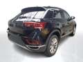 Volkswagen T-Roc 1.5 TSI DSG Style Navi AHK LED PDC SHZ Schwarz - thumbnail 3