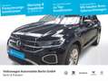 Volkswagen T-Roc 1.5 TSI DSG Style Navi AHK LED PDC SHZ Schwarz - thumbnail 1
