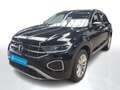 Volkswagen T-Roc 1.5 TSI DSG Style Navi AHK LED PDC SHZ Schwarz - thumbnail 2
